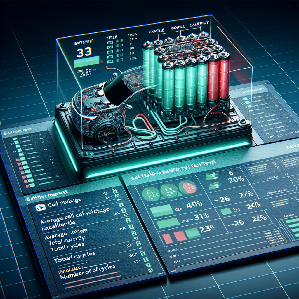 Decoding the 2026 Solid-State Battery Hype: Is the “Holy Grail” Finally Here?