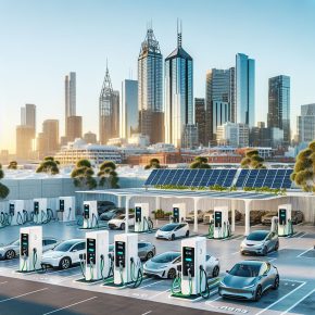 EV-chargers-4-Fleet-Ev-evolution 