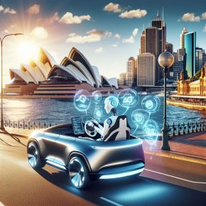 EV-evolution-AI-Chat-Sydney 