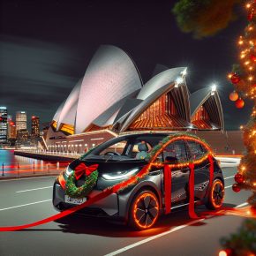 EV-evolution-EV-Christmas-at-Opera-House 