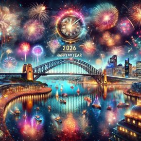 EV-evolution-Ny-2026-2 