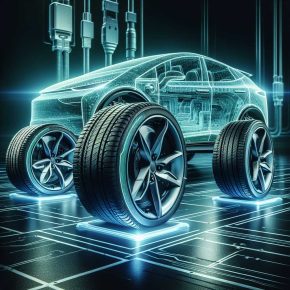 EV-evolution-Tyres-EV 