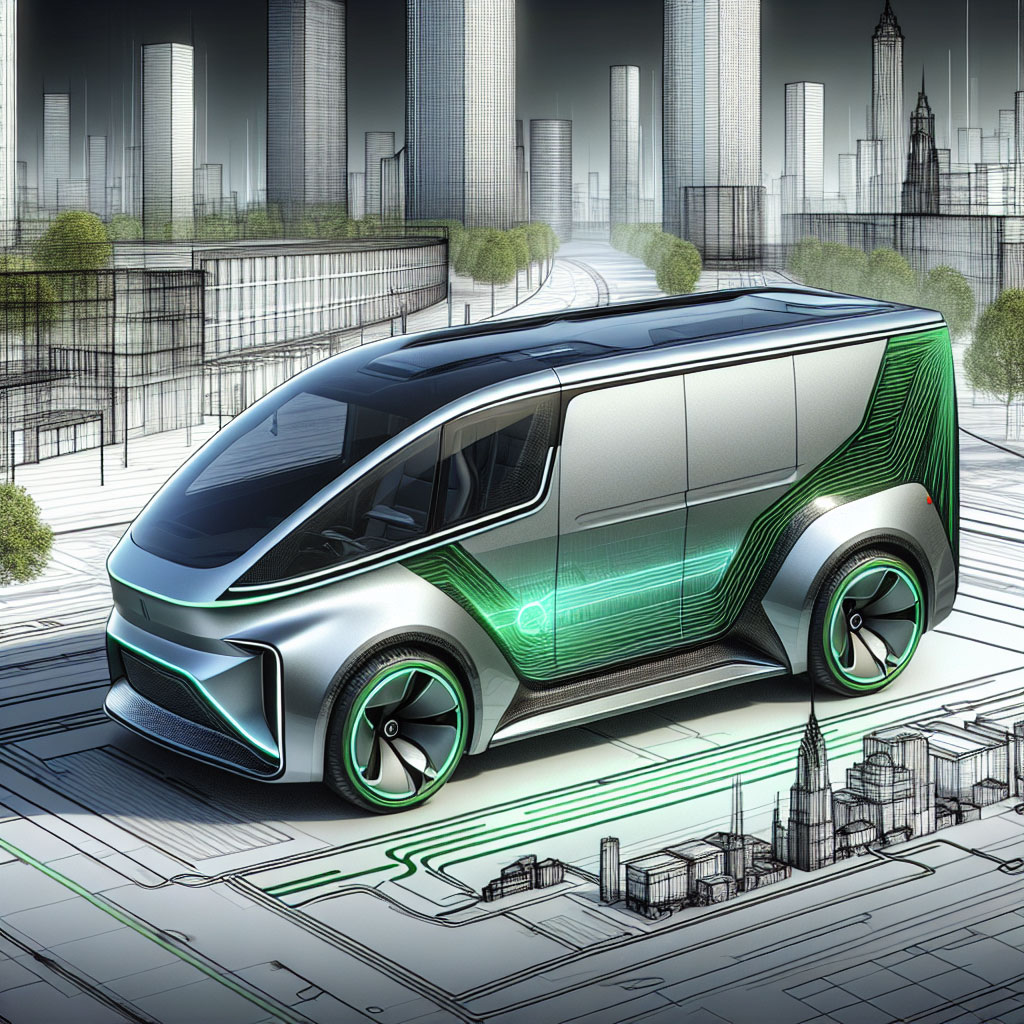 EV-evolution-future-EV-Van