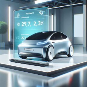 EV-insurance 