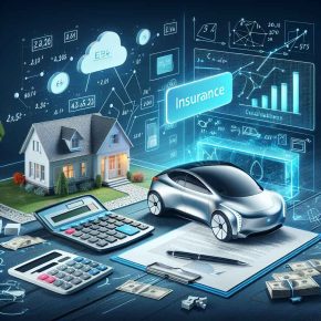 EV-insurance-cost-australia 