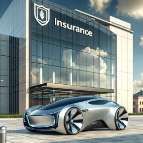 EV-insurance-policy-Australia 