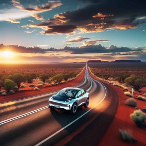 EV-outback-australia—EV-evolution 