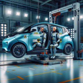 EV-saferty-testing-Ev-evolution 