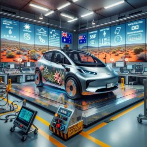 EV-saferty-testing-Ev-evolution-australia 