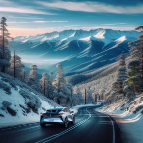 EV-snowy-mountain 