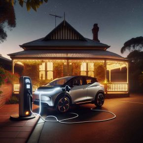 Ev-charge-at-home 