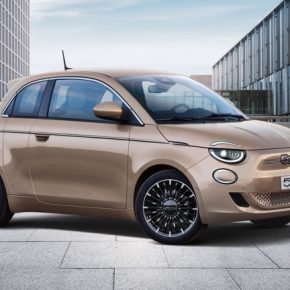Fiat_500e 