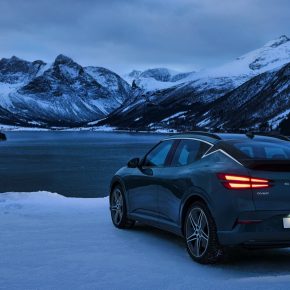 Genesis_GV60_2025-EV-02 