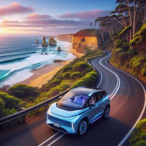 Great-ocean-road-eV 