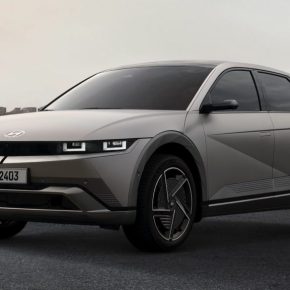 Hyundai_IONIQ5_EV01 