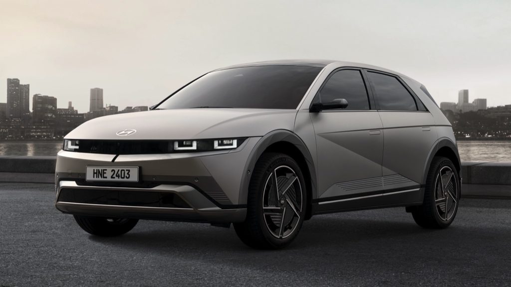 Hyundai_IONIQ5_EV01