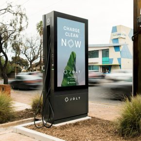 JOLT_EV-Charging 