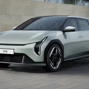 Kia-EV4-Sedan-EV-evolution-scaled 