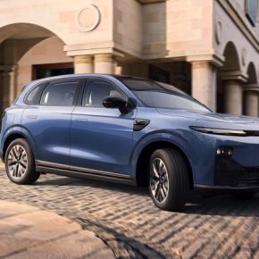 Leapmotor_B10-EV-Exterior 