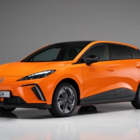 MG_MG4_Electric_EV-01 