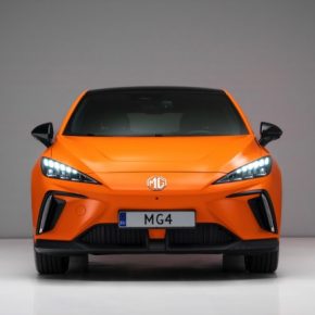 MG_MG4_Electric_EV-03 