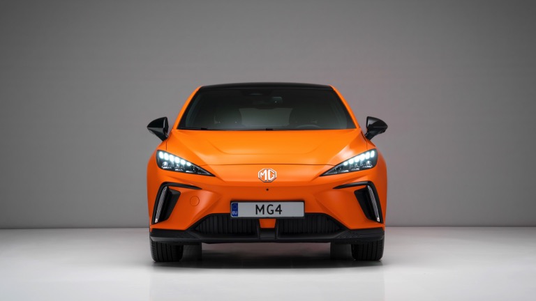 MG_MG4_Electric_EV-03