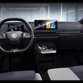 MG_MG4_Electric_EV-05 