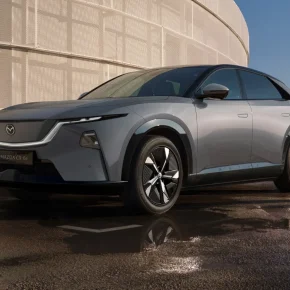 Mazda-CX-6e-EV-evolution-1536×864 