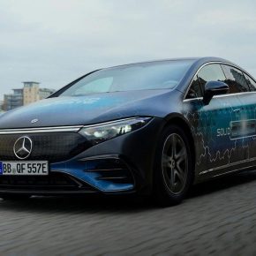 Mercedrs-Ben-Solid State-Battery-img1 