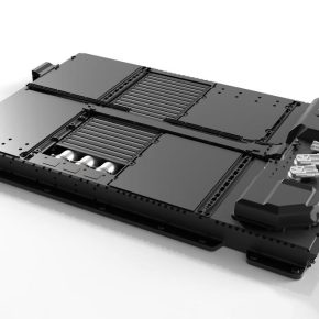 Mercedrs-Ben-Solid State-Battery-img2 