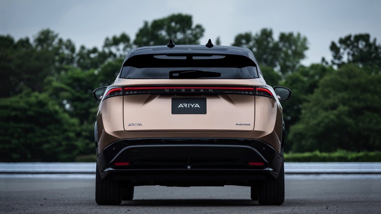 Nissan_Ariya-EV-03