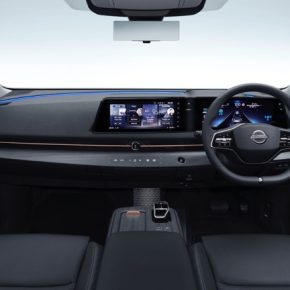 Nissan_Ariya-EV-04 