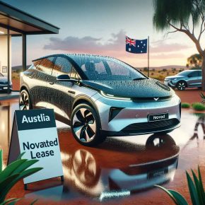 Novated-Lease-EV-ev-evolution 
