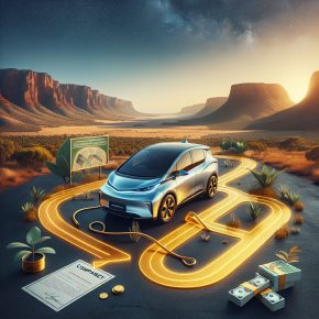 Novated-Lease-ev 
