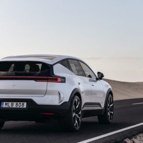 Polestar_3-EV02 