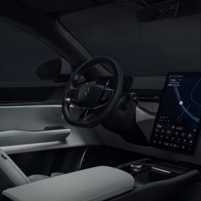 Polestar_3-EV06 