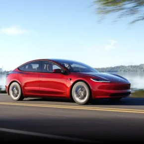 Tesla-Model-3-2024-1 