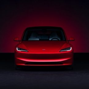Tesla_Model_3_EV-01 