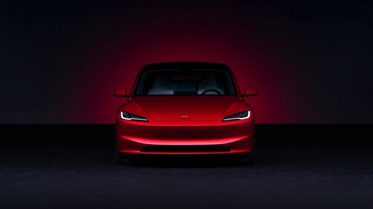 Australia’s EV Market Accelerates in 2025: BYD Surpasses Tesla in Monthly Sales as Model Y Remains Best-Selling Model