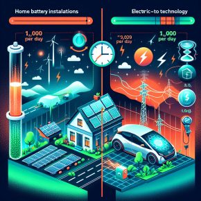 V2G-EV–ev-evolution-02 