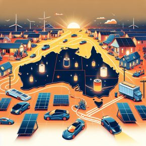 V2G-EV–ev-evolution-03 