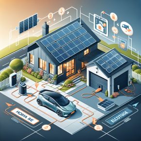 V2G-EV–ev-evolution 