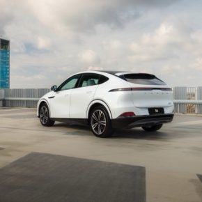 XPENG_G6-EV-02 