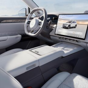Zeekr7x–interior-ev 