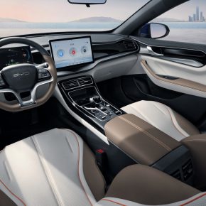 byd-qin-immersive_drive- 