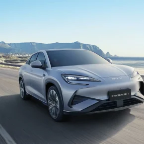 byd-sealion-7-performance 