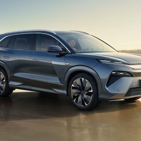 byd-sealion-8-exterior 