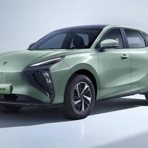 dongfeng-forthing-ev 