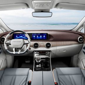 dongfeng-forthing-ev-interior 