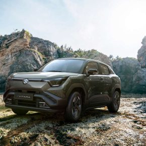 e-Vitara-EV evolution 